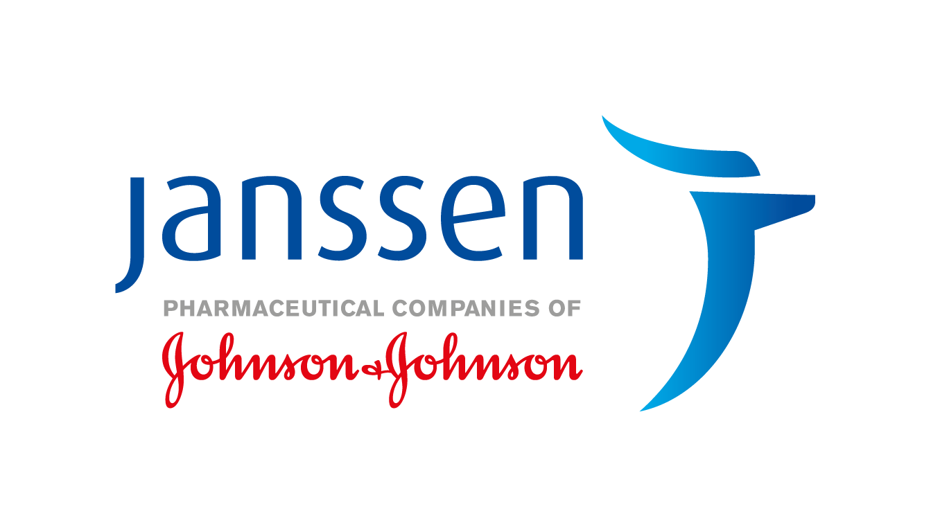 jsn logo prof vert color cmyk u 01